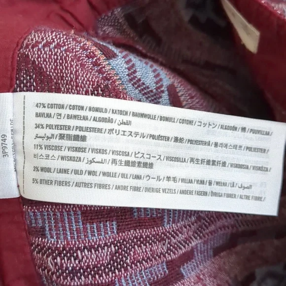 HOLLISTER Shorts - Picture 6 of 6